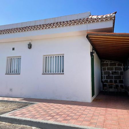 Casa Don Daniel Villa Arona  Eksteriør bilde